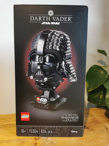 Lego star wars darth - lego, vader
