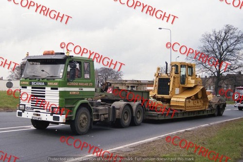 Truck photo aldridge - truck, haulage