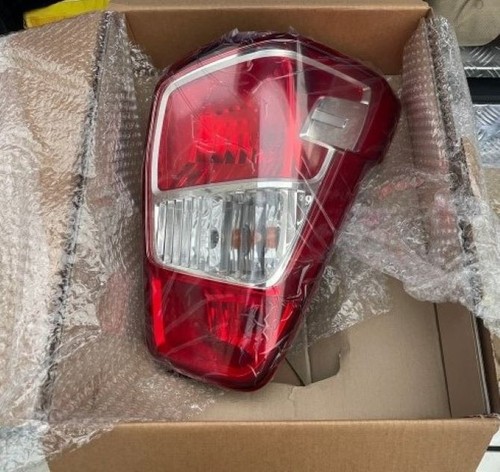 Right combination lamp no - lamp, (no