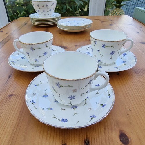 Wedgwood vintage 1940s 50s - wedgwood,