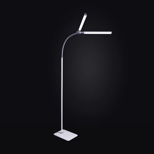 The daylight company duopro - the,