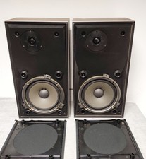 Bang & Olufsen Beovox S30