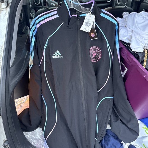 Rare adidas internacional - adidas,