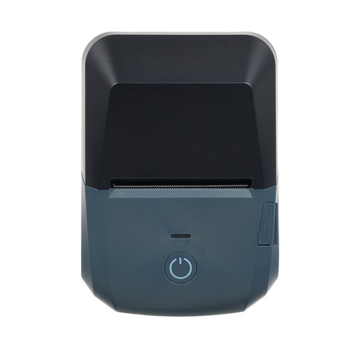 Portable receipt printer 58mm - portable,