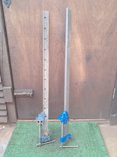 X2 Vintage Record 136 T Bar