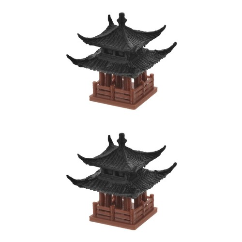 Pieces garden ornaments - 2,