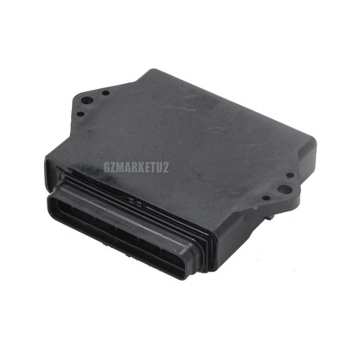Oem ecu ecm cdi computer - ecu,