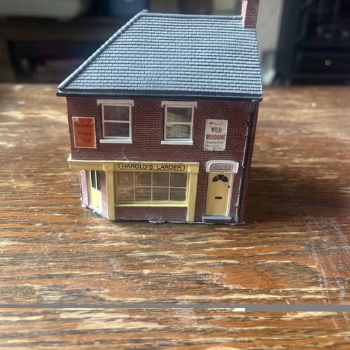 Hornby skaledale r8624 - skaledale,