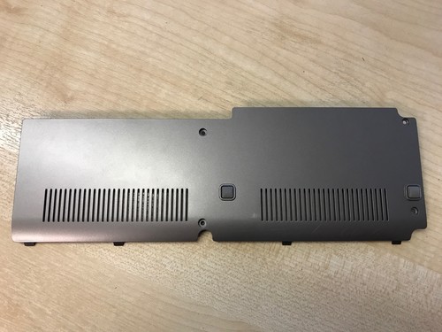 Packard bell easynote - bell,