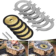 Am148465 wet brake disk kit - am148465,