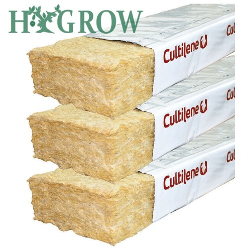 Cultilene stonewool optimaxx - cultilene,
