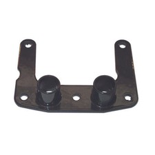 TRIUMPH  SPEEDO/TACHO BRACKET