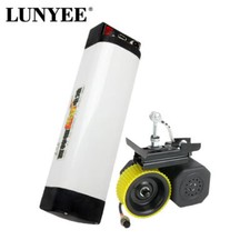 24V36V Bicycle Motor Speed