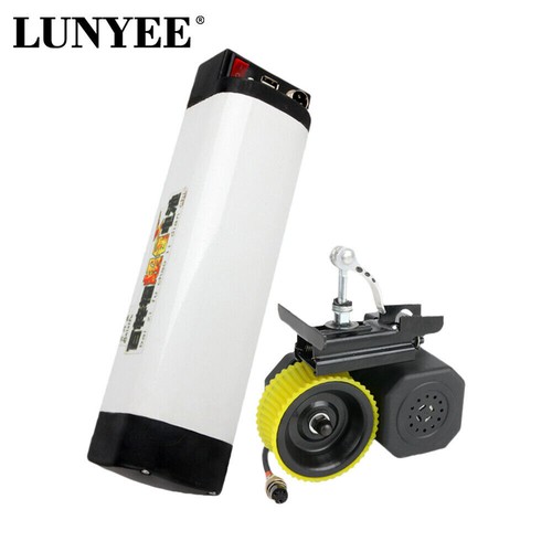 24v36v bicycle motor - motor, speed
