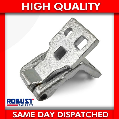 For ford transit - transit, rear