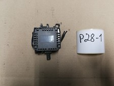 CX-230 To TSU Coaxial Relay DC 12V 160mA