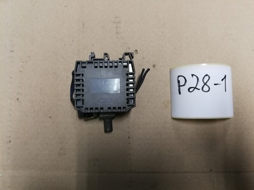 230 tsu coaxial relay dc - to,