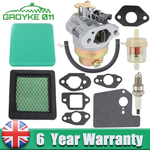 Carburettor kit for - carburettor, honda