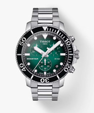 TISSOT MENS SEASTAR 1000
