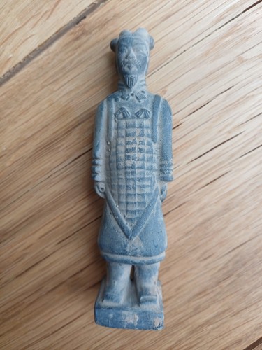 Vintage chinese replica - vintage,