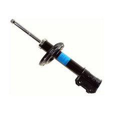 Sachs Shock absorbers Dampers