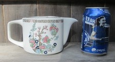 Royal Doulton Dunn Bennett &