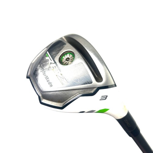 Taylormade rbz hybrid 19 - rbz, /