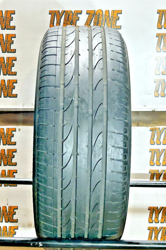 235 97v bridgestone - 235, 18