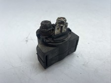 ♻️ Triumph Sprint RS 955i