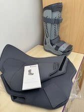 Ossur Rebound Air Walker