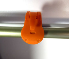 Multi-functional Rod Holder 2x