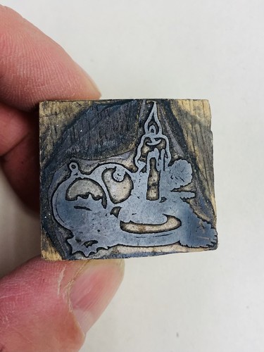 Adana letterpress printing - letterpress,