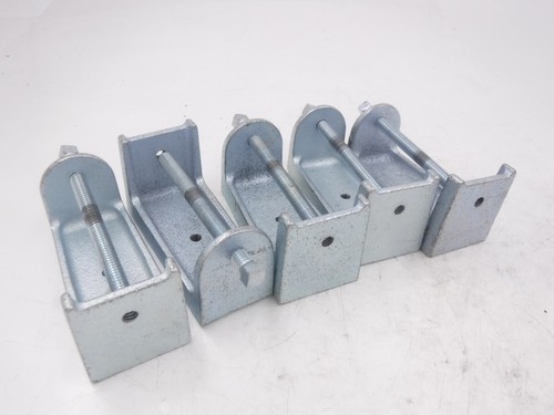 Pack southwire 8 jaw - southwire, 3-1/8"