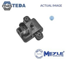 714 812 0005 MANIFOLD PRESSURE