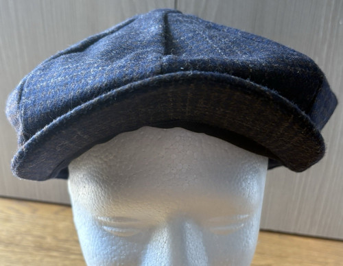 Hackett men wool tweed - hackett,