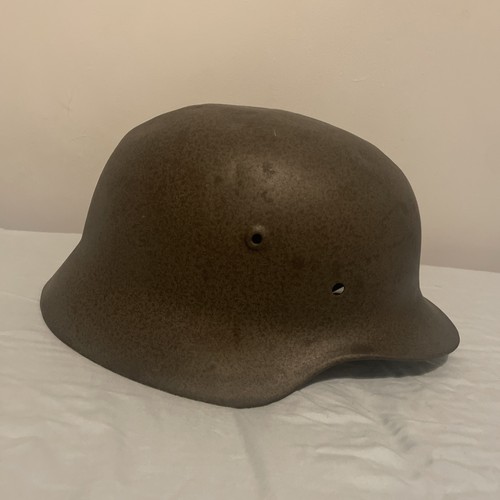 M40 helmet german ww2 - helmet,
