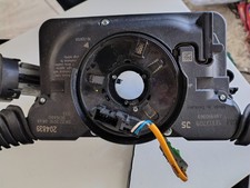 ASTRA H 04-09 Cim 13313709 JS