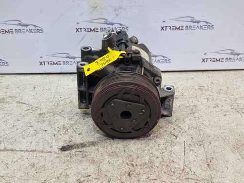 Nissan note e12 - e12, 1.2