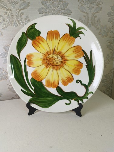 Vintage wade 1950s - wade,