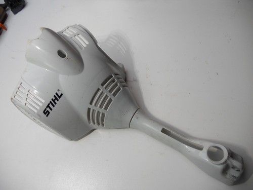 Stihl km56rc strimmer multi - stihl,