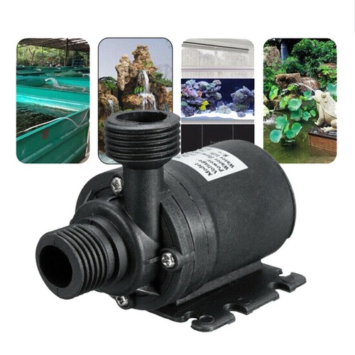 12v water pump ultra - water,