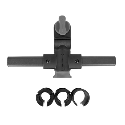 Korum any chair adaptor - chair, ii