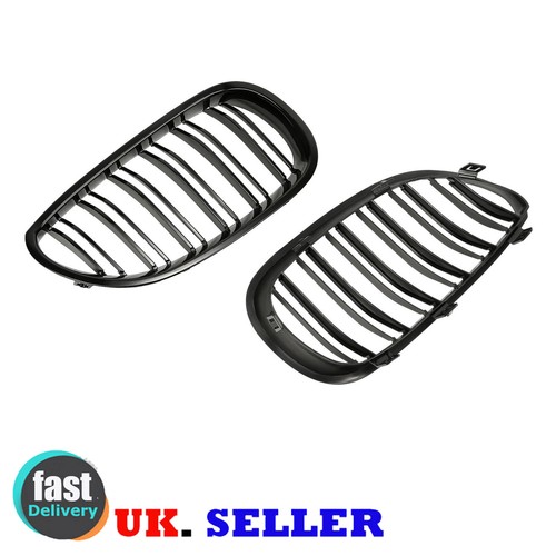 Front kidney grills for - grills, bmw