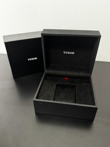Genuine tudor watch - genuine, set