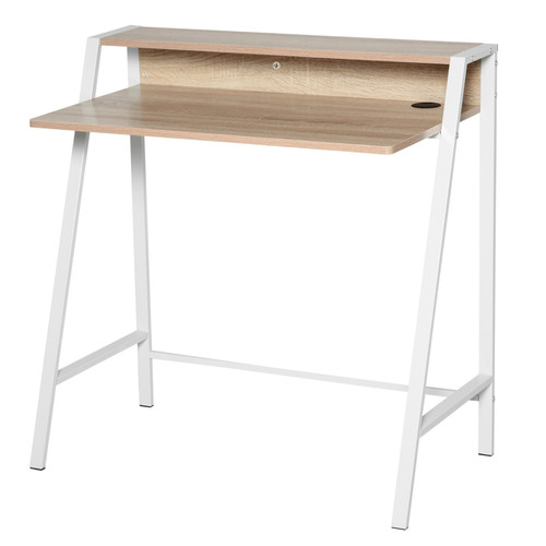 Computer workstation storage - workstation,
