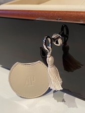 Audemars Piguet Watch Box