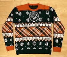 Large 44" inch chest