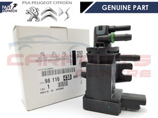 FOR CITROEN BERLINGO C3