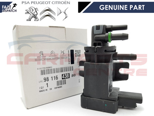 For citroen berlingo - citroen,