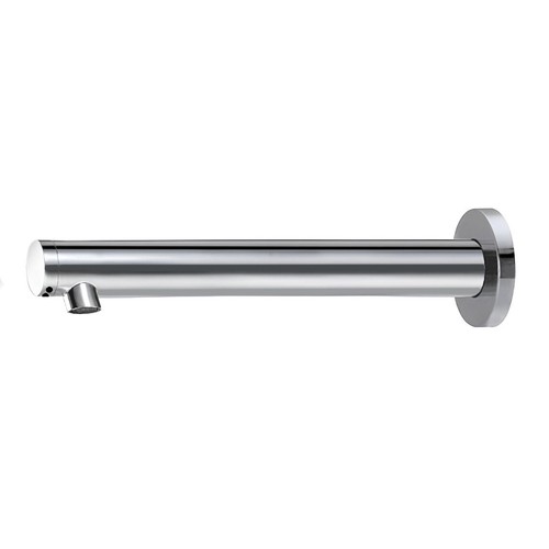 Chrome sensor tap automatic - chrome,